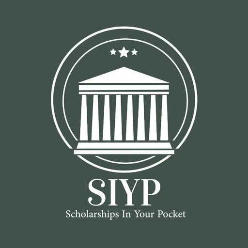 SIYP