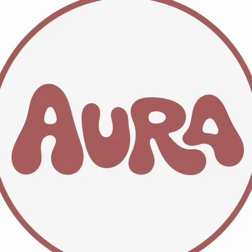 Aura