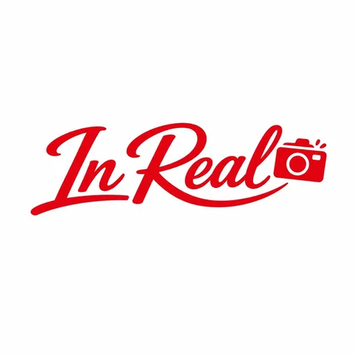 InReal