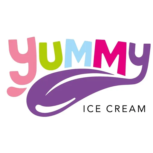 Yummy